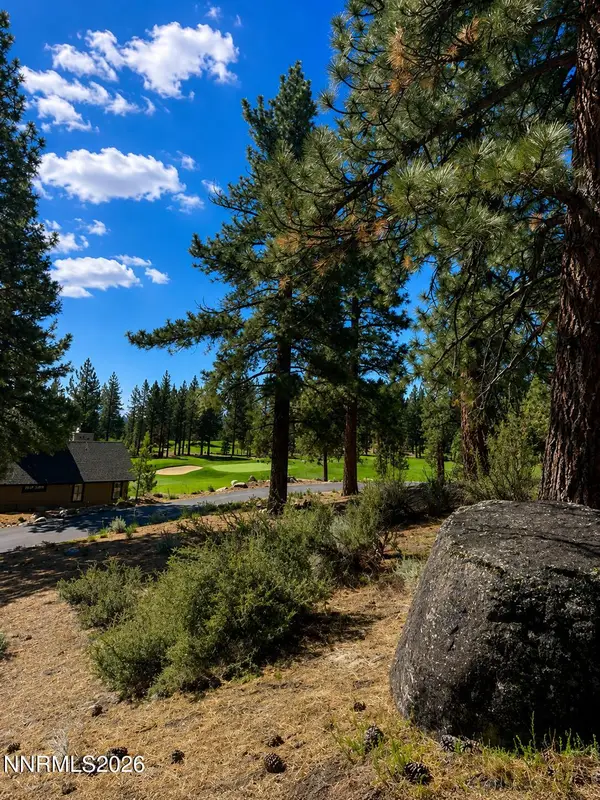282 Gray Mill Court #C9, Carson City, NV 89705