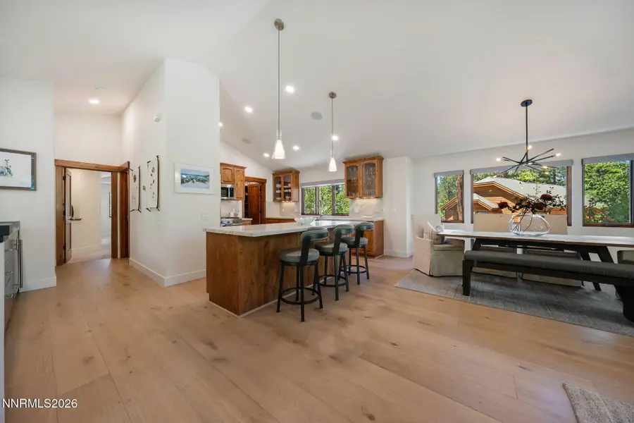 873 Rosewood Circle, Incline Village, NV 89451 - #3