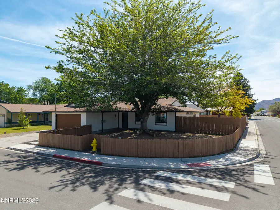 913 Glen Molly Drive, Sparks, NV 89434 - #2