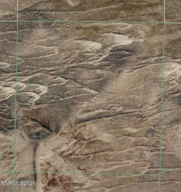 06-0401-02 Sec 5 Twn 37 Rng 38-acres: 664.83, Winnemucca, NV 89445
