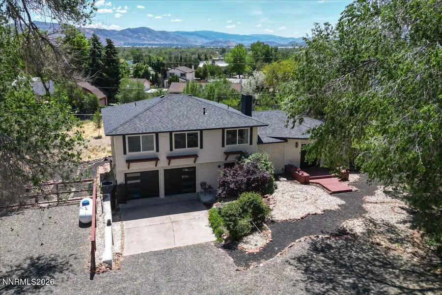 5650 Wedekind Road, Sparks, NV 89431 - #2