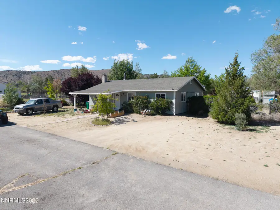 11577 Deodar Way, Reno, NV 89506 - #2