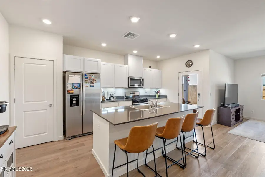 7555 Grassy Plns Drive, Reno, NV 89506 - #2