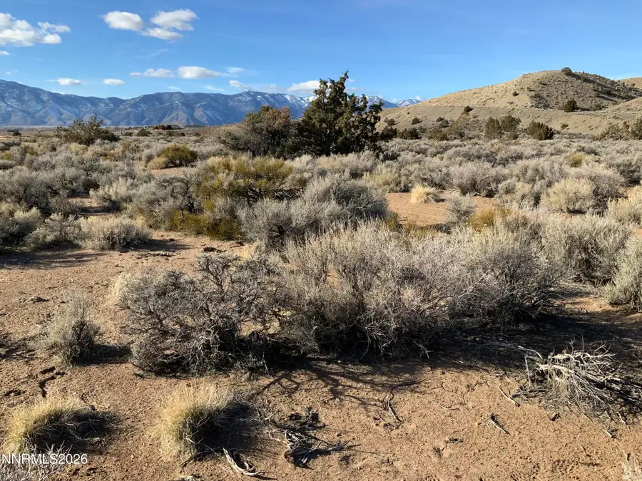 1290 Jo Lane, Gardnerville, NV 89410 - #2