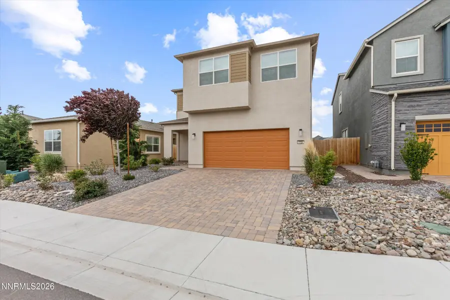 7723 Lampasas Drive, Sparks, NV 89436 - #3