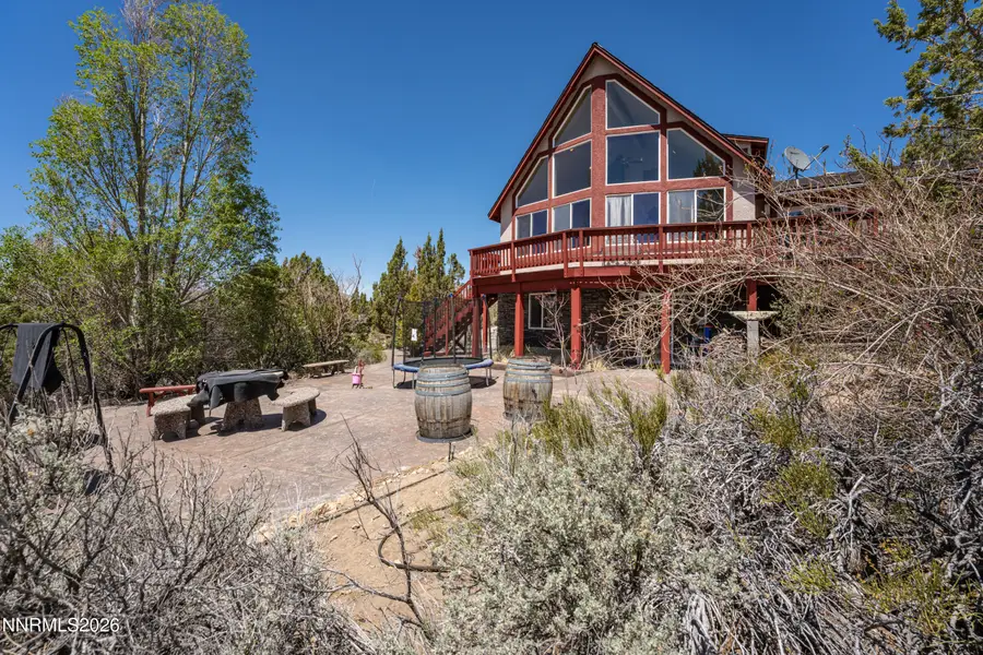 740 Quintero Lane, Sparks, NV 89441 - #2