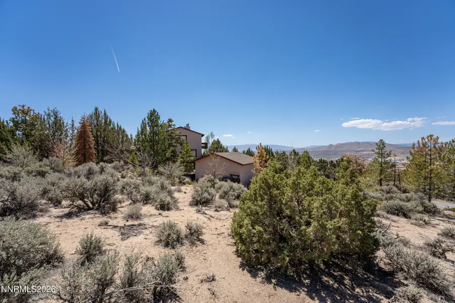 740 Quintero Lane, Sparks, NV 89441 - #3