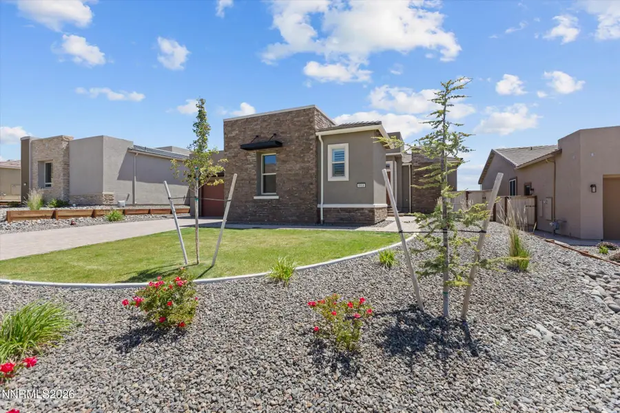 8908 Suncreek Court, Reno, NV 89523 - #2
