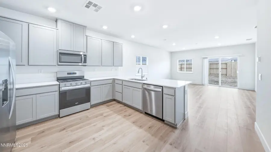 4231 Spotted Leaf Way, Sparks, NV 89436 - #3