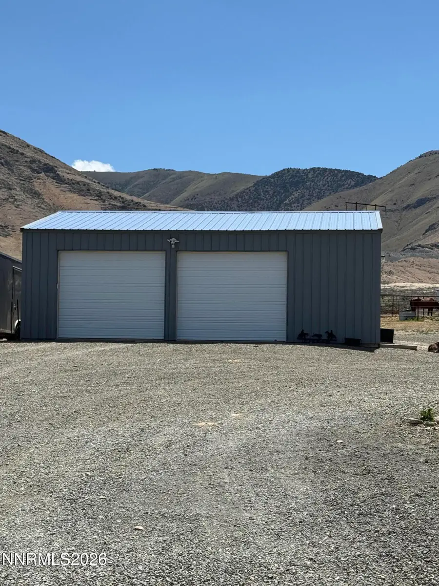 4830 Saddlehorn Drive, Winnemucca, NV 89445 - #3