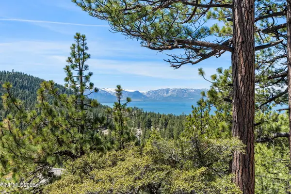 759 Boulder Court #F, Stateline, NV 89449