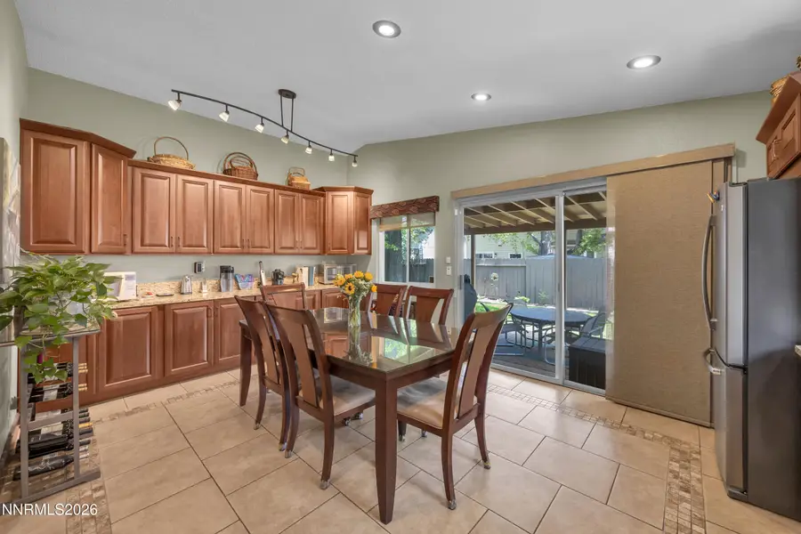 1632 Union Street, Sparks, NV 89434 - #3