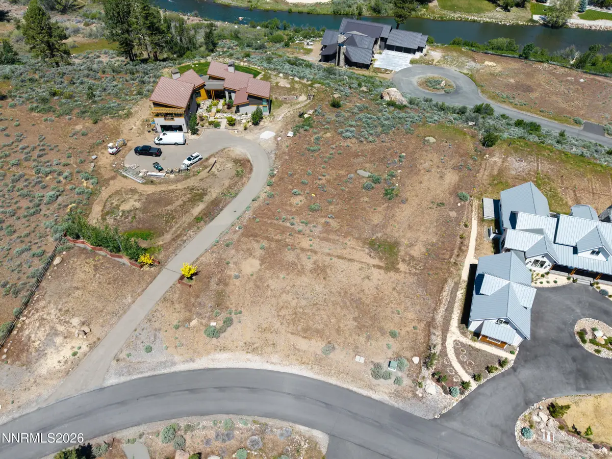 421 River Pines Drive, Verdi, NV 89439 - #1