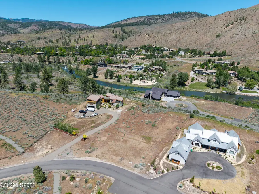 421 River Pines Drive, Verdi, NV 89439 - #2