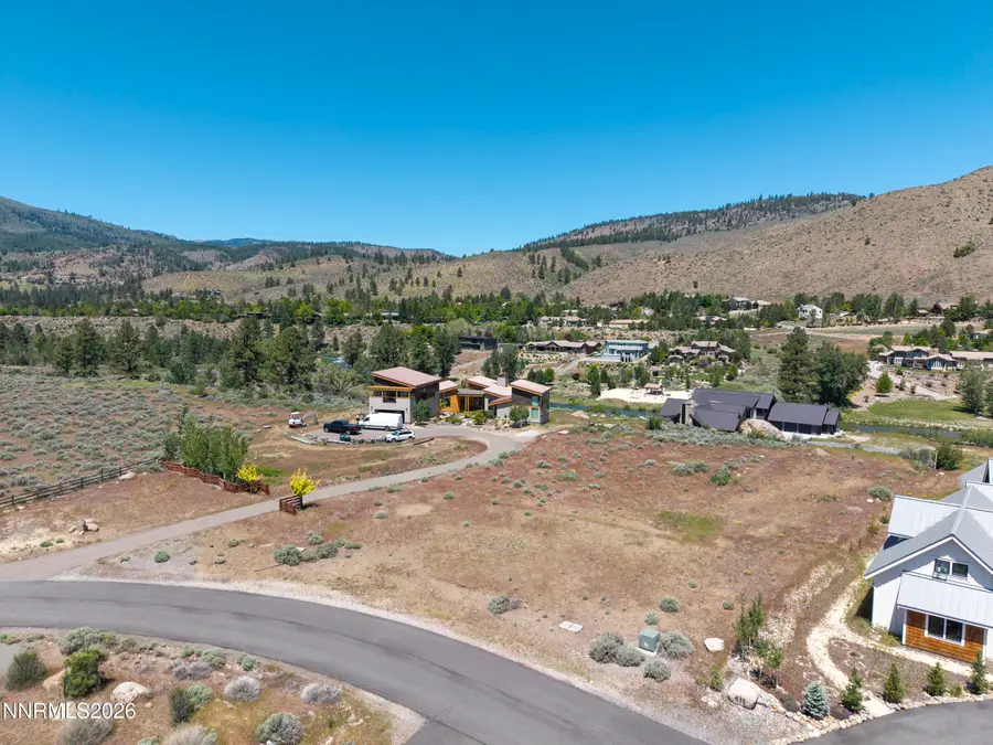 421 River Pines Drive, Verdi, NV 89439 - #3