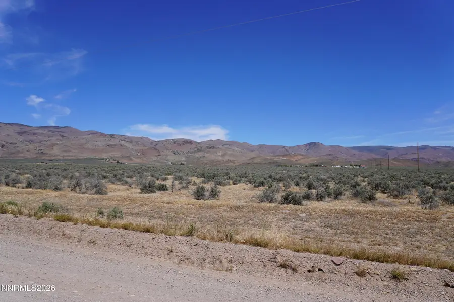 0 Pasture View Road, Reno, NV 89510 - #3