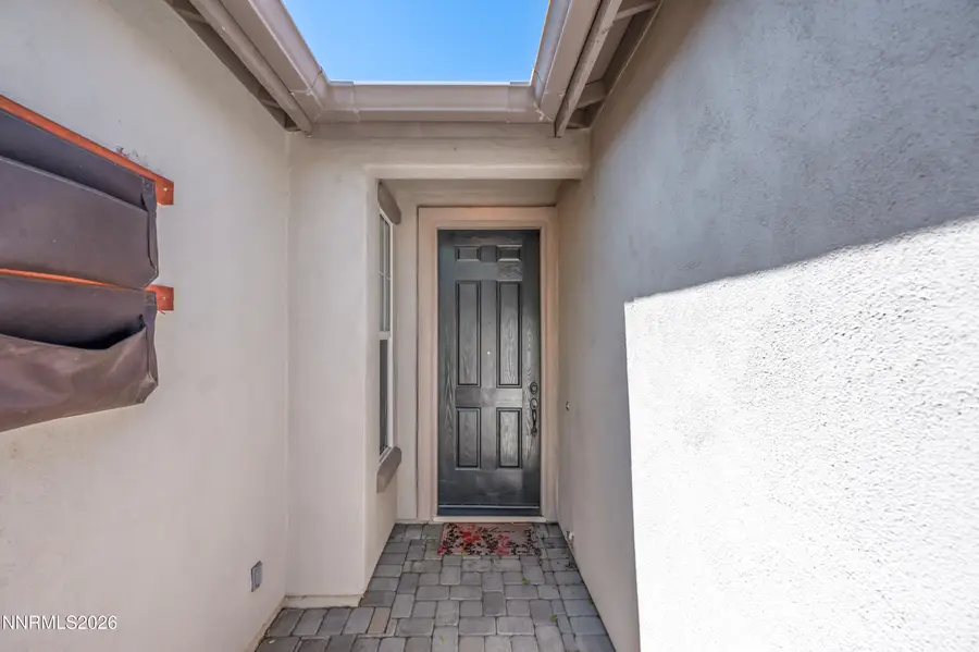 490 Miesque Court, Reno, NV 89521 - #3
