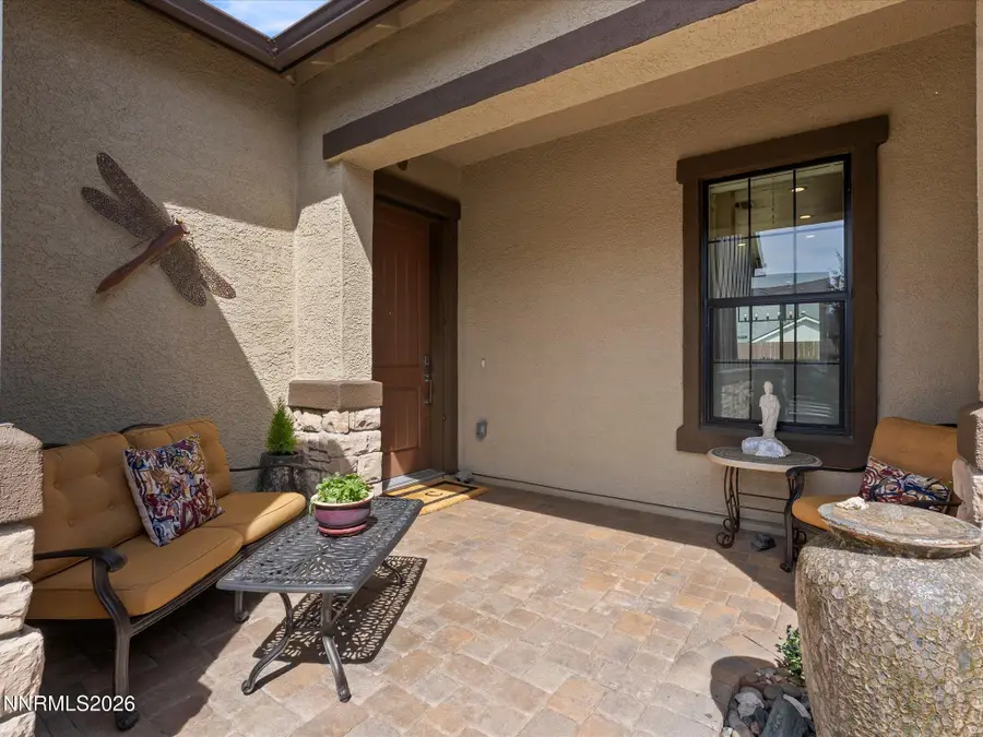 2281 White Clay Drive, Reno, NV 89521 - #3
