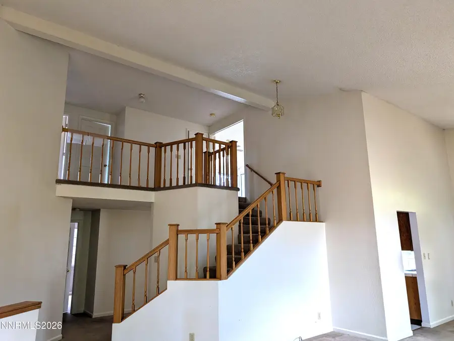 1671 Glen Oaks Drive, Reno, NV 89523 - #3