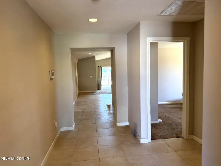 132 Bethpage Road, Dayton, NV 89403 - #3