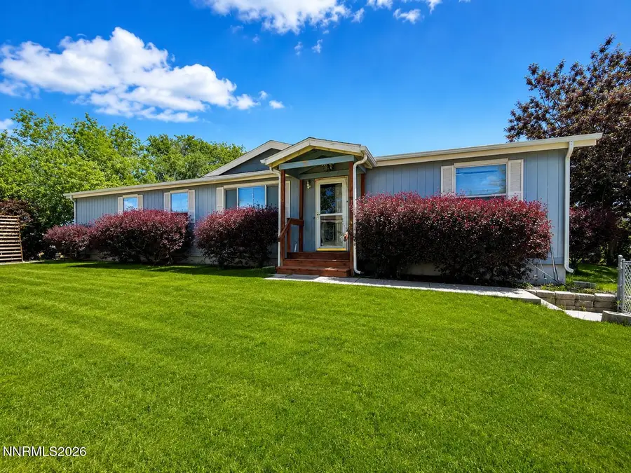 3415 Moon Lane, Winnemucca, NV 89445 - #2
