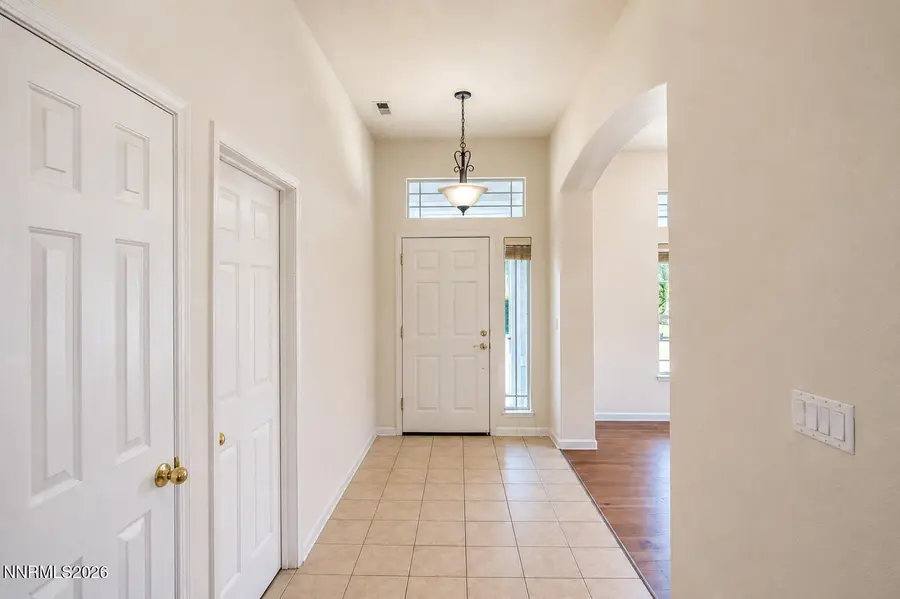 5116 Northern Lights Drive, Reno, NV 89506 - #2