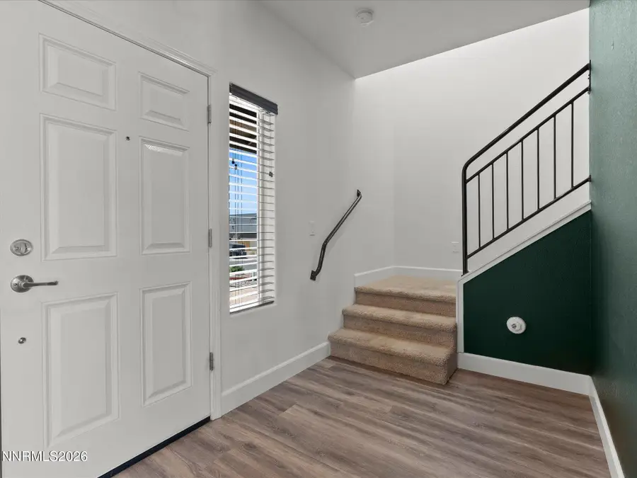 765 Garnet Way, Fernley, NV 89408 - #3