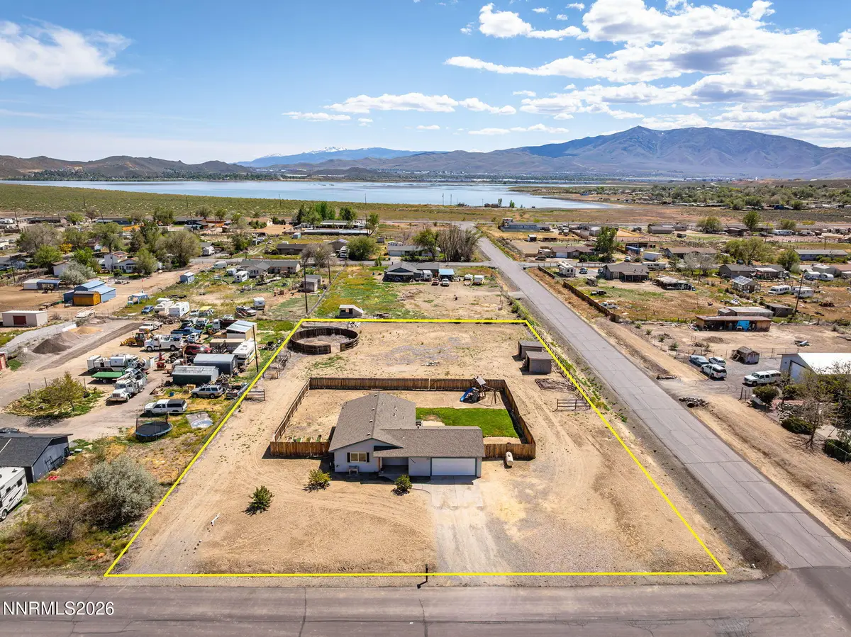 11690 Sitka Street, Reno, NV 89506 - #1