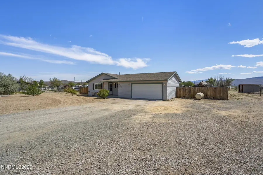 11690 Sitka Street, Reno, NV 89506 - #3