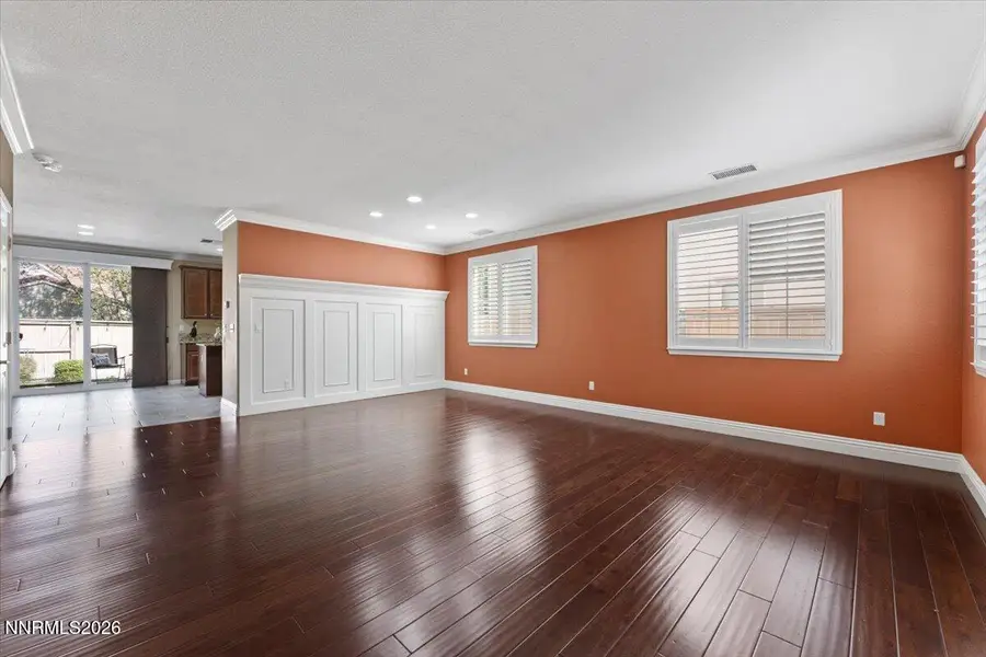 10825 Pebble Hill Drive, Reno, NV 89521 - #3