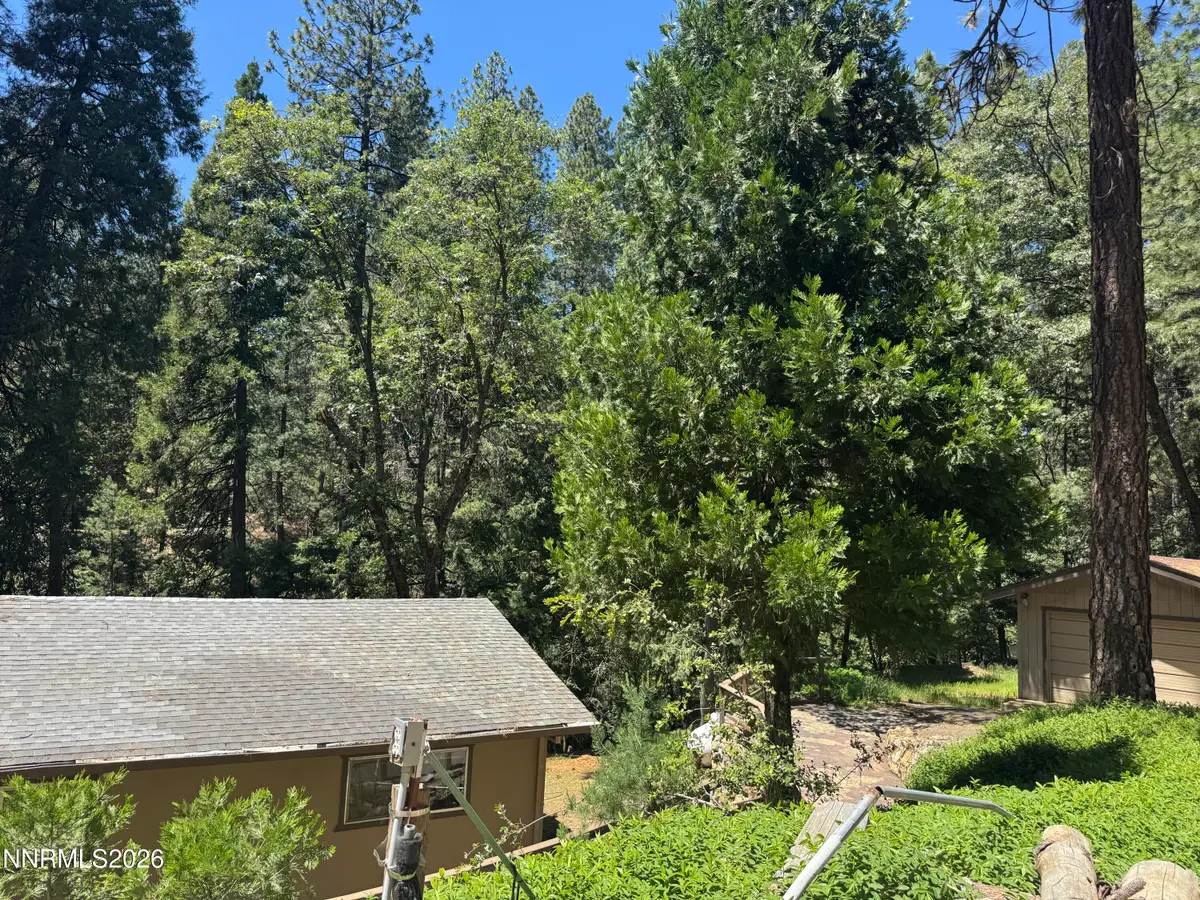 6001 Calico Court, Pollock Pines, CA 95726 - #1