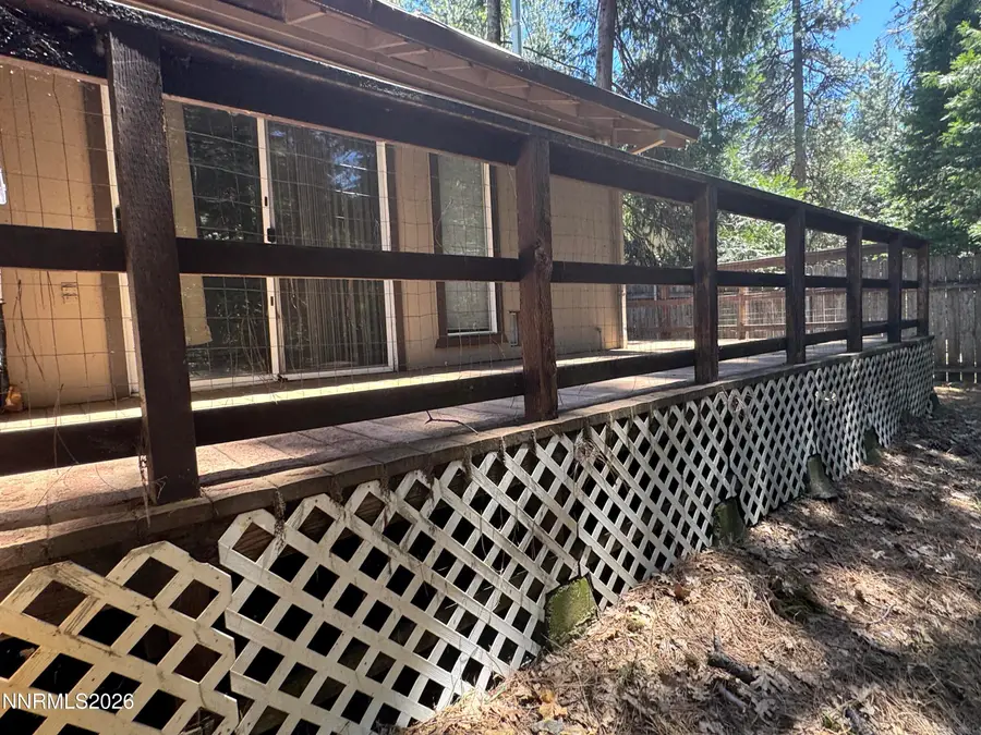 6001 Calico Court, Pollock Pines, CA 95726 - #3