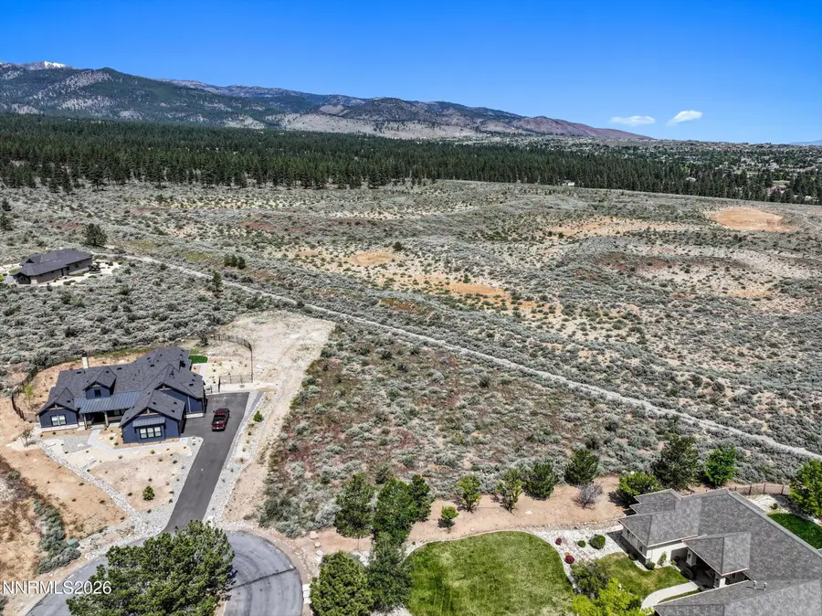 221 N Earlham Court, Reno, NV 89511 - #2