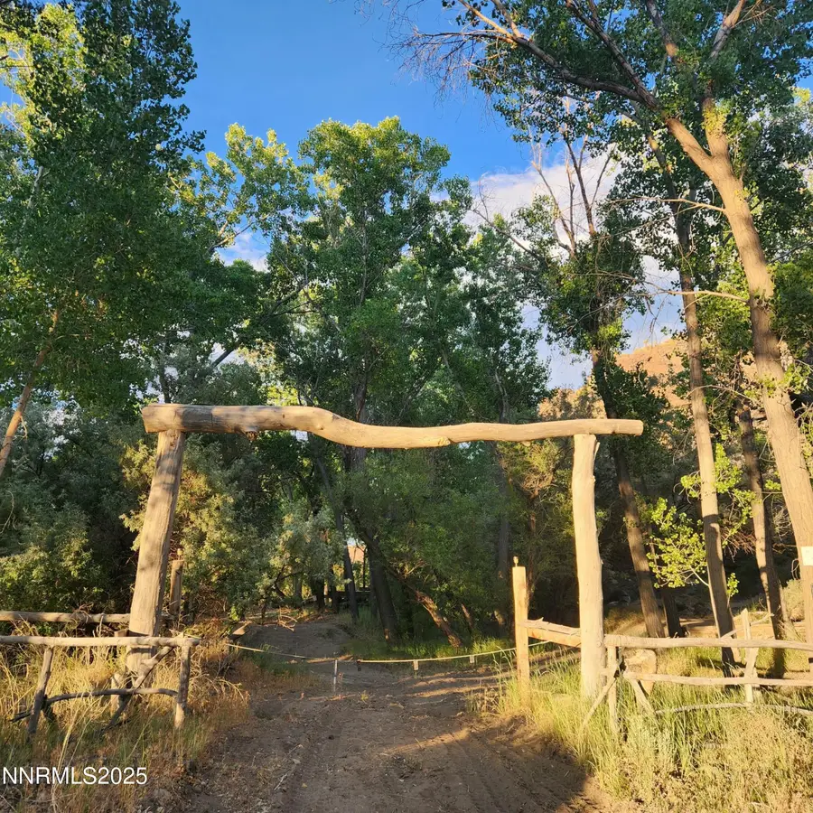 45 Casentino Court, Dayton, NV 89403 - #2