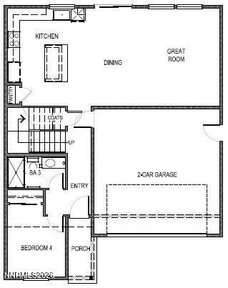 710 Alouette Circle, Dayton, NV 89403 - #2
