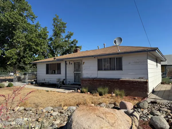 1449 E 7th Street, Reno, NV 89512
