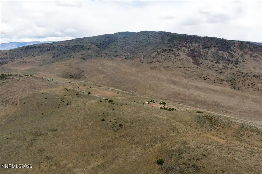 00 Euskera Drive, Sparks, NV 89441 - #2