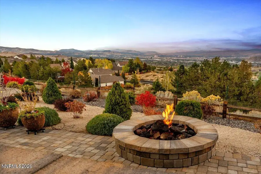 3423 White Mountain Court, Reno, NV 89511 - #3