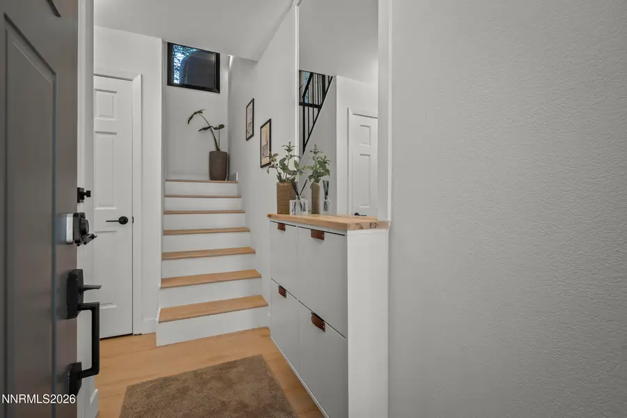 908 Harold Drive #UNIT 21, Incline Village, NV 89451 - #2