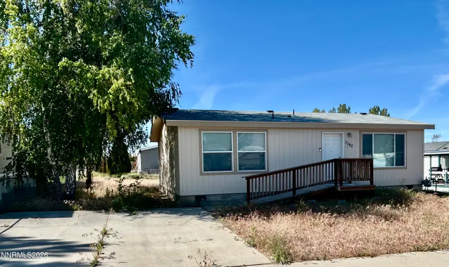 3340 Moon Lane, Winnemucca, NV 89445 - #2
