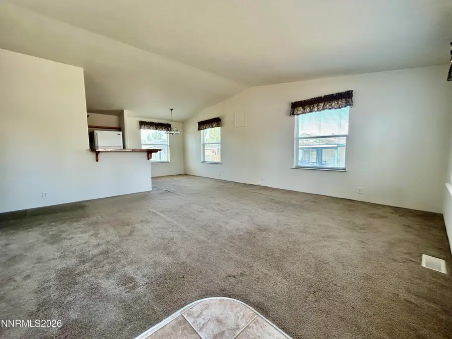 3340 Moon Lane, Winnemucca, NV 89445 - #3