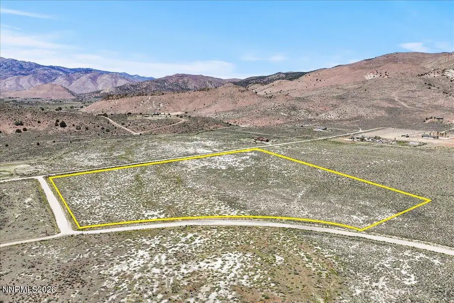 155 Lonestar Circle #078-272-06, Reno, NV 89508 - #2