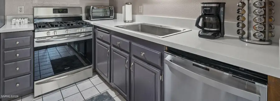2495 Sycamore Glen Drive #5, Sparks, NV 89434 - #2