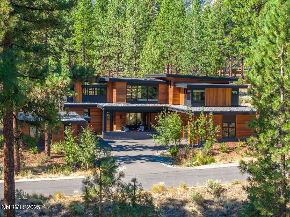 181 Redding Way, Carson City, NV 89705 - #1