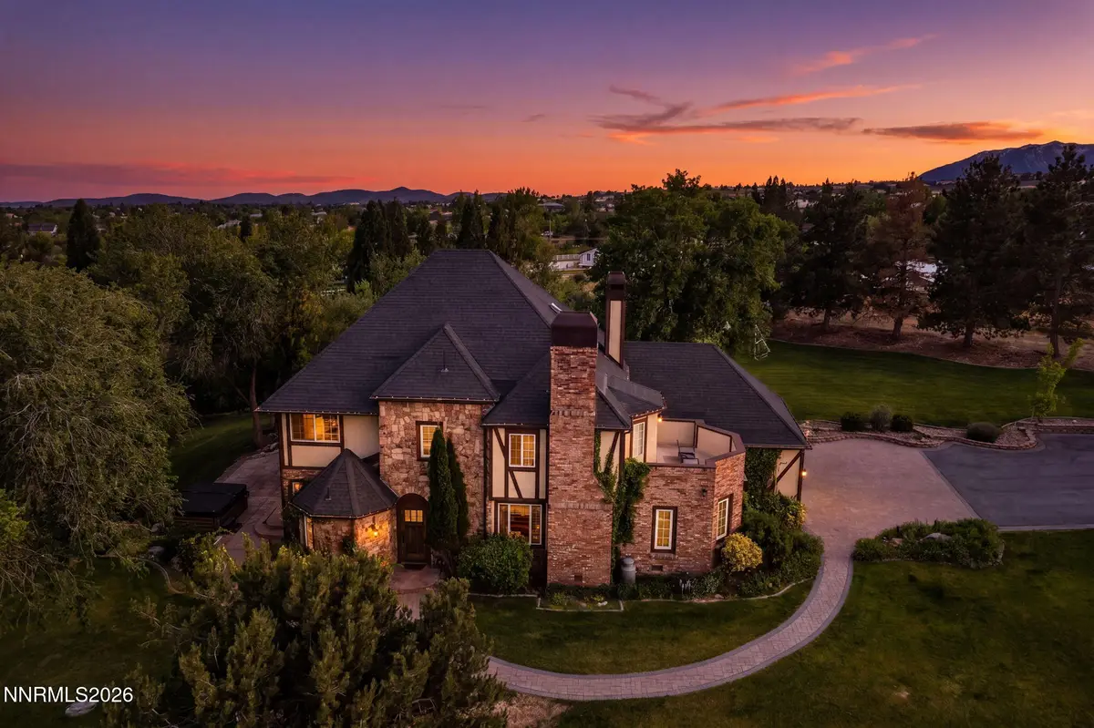 11010 Dryden Drive, Reno, NV 89511 - #1