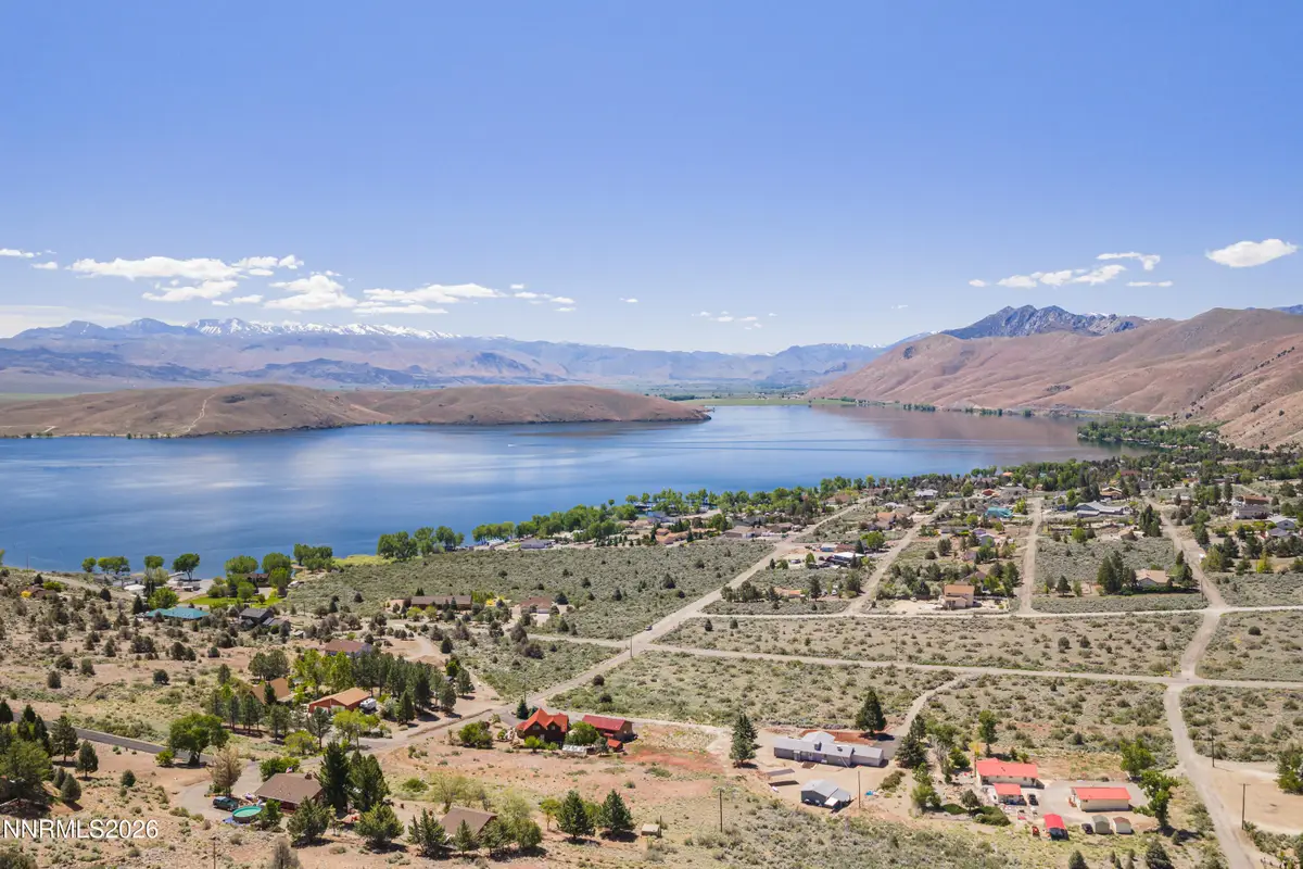 1892 Austin Street, Gardnerville, NV 89410 - #1