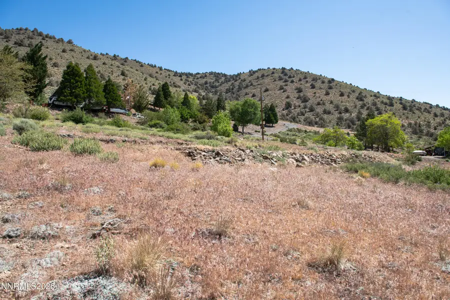 1892 Austin Street, Gardnerville, NV 89410 - #3