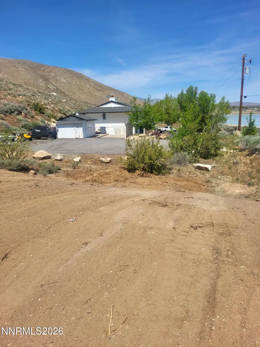 9565 N Red Rock Road, Reno, NV 89508 - #2