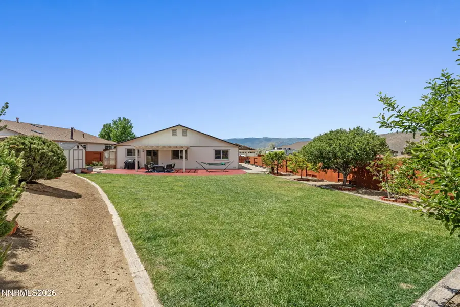 18324 Panda Bear Court, Reno, NV 89508 - #3