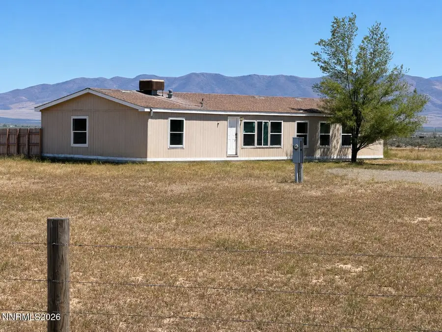 4480 Mountain View Drive, Winnemucca, NV 89445 - #2